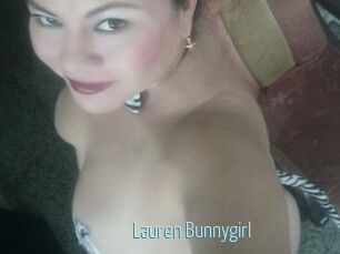 Lauren_Bunnygirl