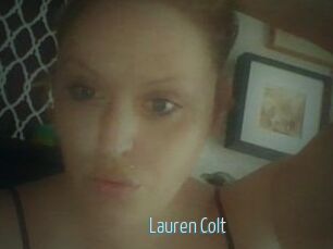 Lauren_Colt