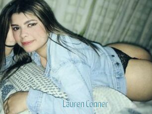 Lauren_Conner