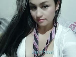 Lauren_Fesser