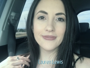 Lauren_Lewis
