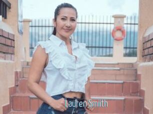 Lauren_Smiith