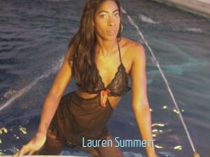 Lauren_Summerr