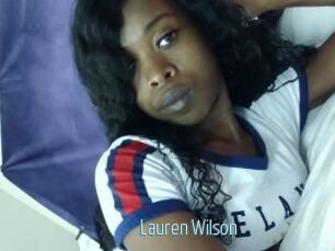Lauren_Wilson
