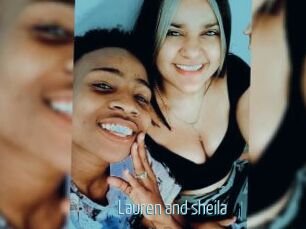 Lauren_and_sheila
