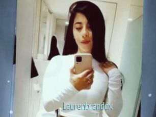 Laurenbranddx