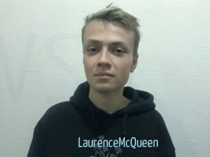 LaurenceMcQueen