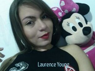 Laurence_Young