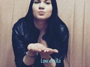 Laurencita