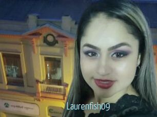 Laurenfish09