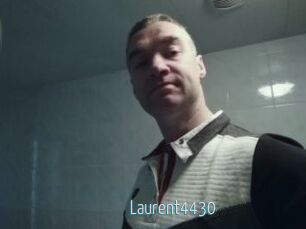 Laurent4430