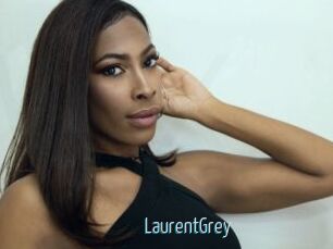 LaurentGrey