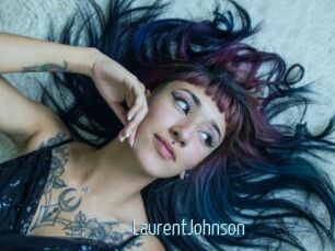 LaurentJohnson