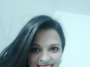 LaurentKate