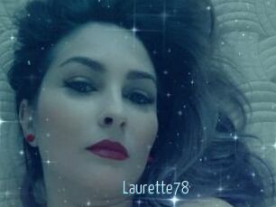 Laurette78