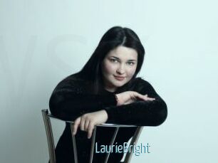 LaurieBright