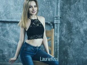 LaurieKiss