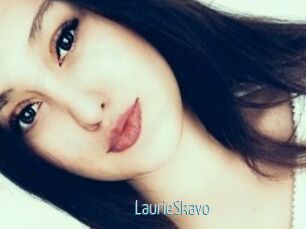 LaurieSkavo
