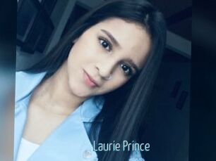 Laurie_Prince