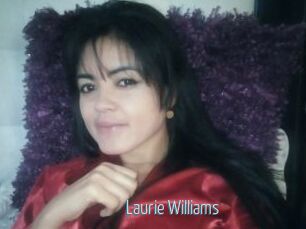 Laurie_Williams