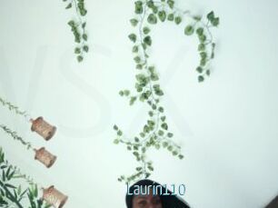 Laurin110