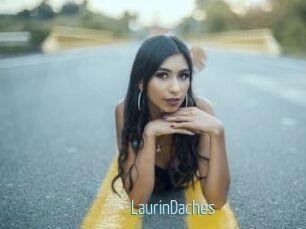 LaurinDaches