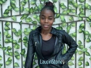 LaurinStone