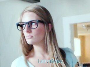 LaurynRenee