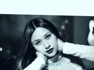 Lauuren