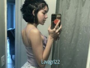 Lavagrl22