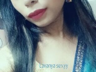 Lavanya_sexyy
