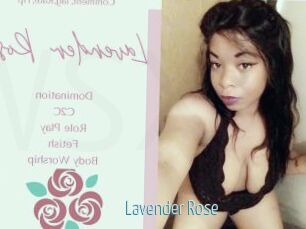 Lavender_Rose Video Sexe