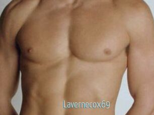 Lavernecox69