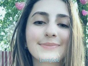 LaviniyGold