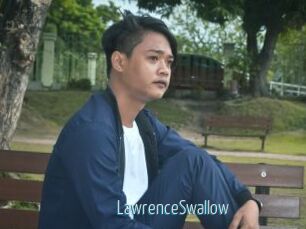 LawrenceSwallow
