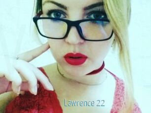 Lawrence_22