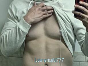 Lawrencebi777
