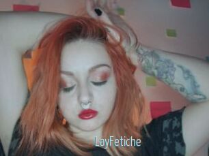 LayFetiche