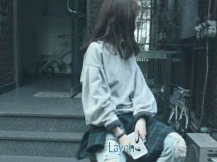 Layen Video Sexe