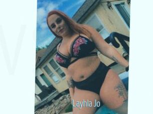 Layhla_Jo