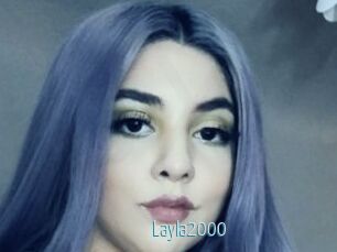 Layla2000