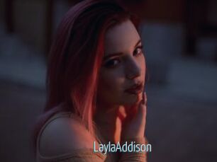 LaylaAddison