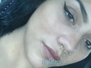 LaylaBass