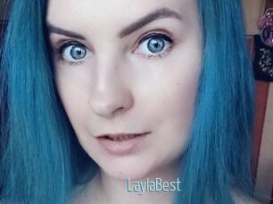 LaylaBest