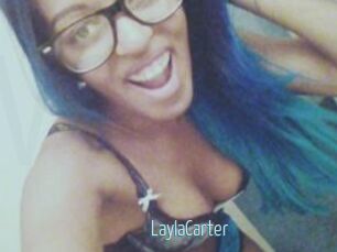LaylaCarter