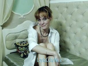 LaylaCuteNice