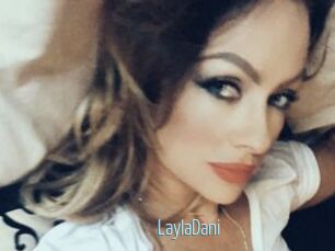 LaylaDani