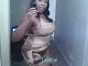 LaylaEve