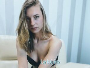 LaylaGrims