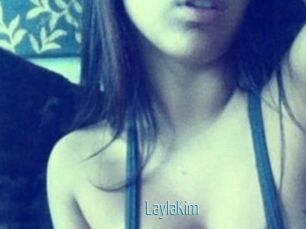 LaylaKim